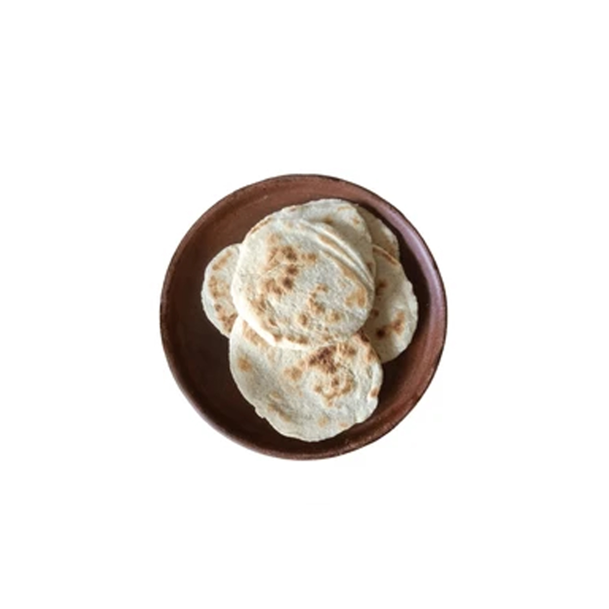 roti