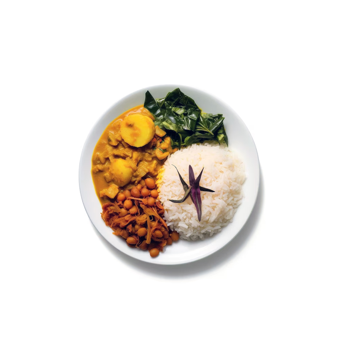 sri-lankan-rice-curry