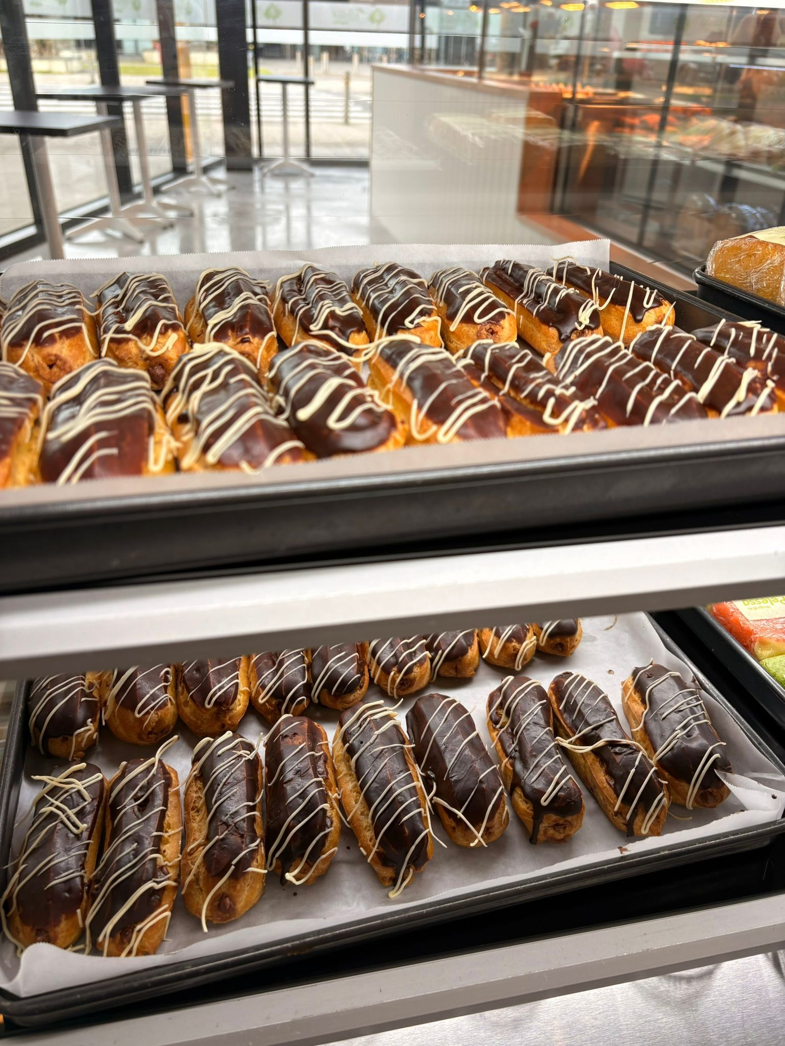 508814482_1278245367644292_2442702282060300969_n-2