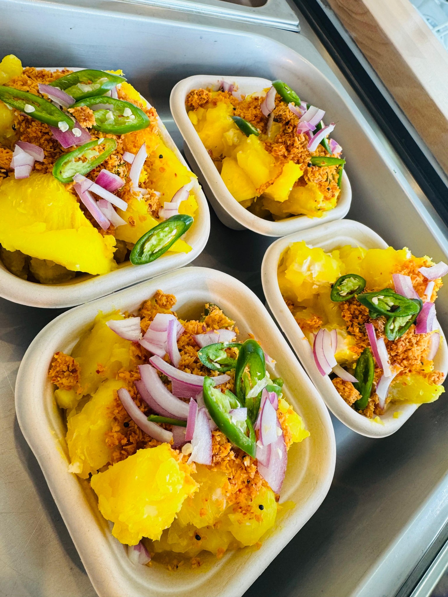 550483835_1363264072475754_2510628037932001950_n