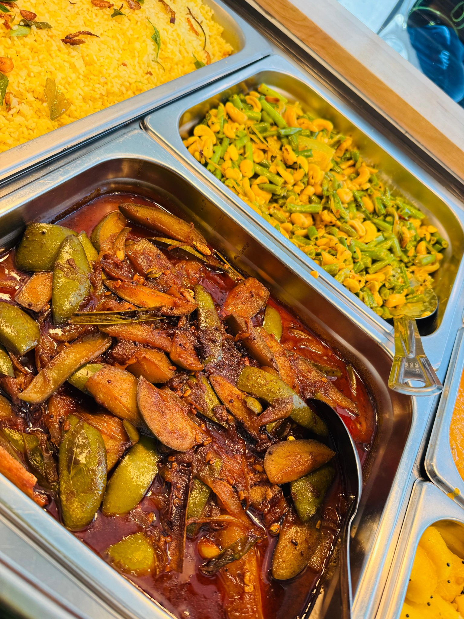 555530614_1367949805340514_666378172854632092_n