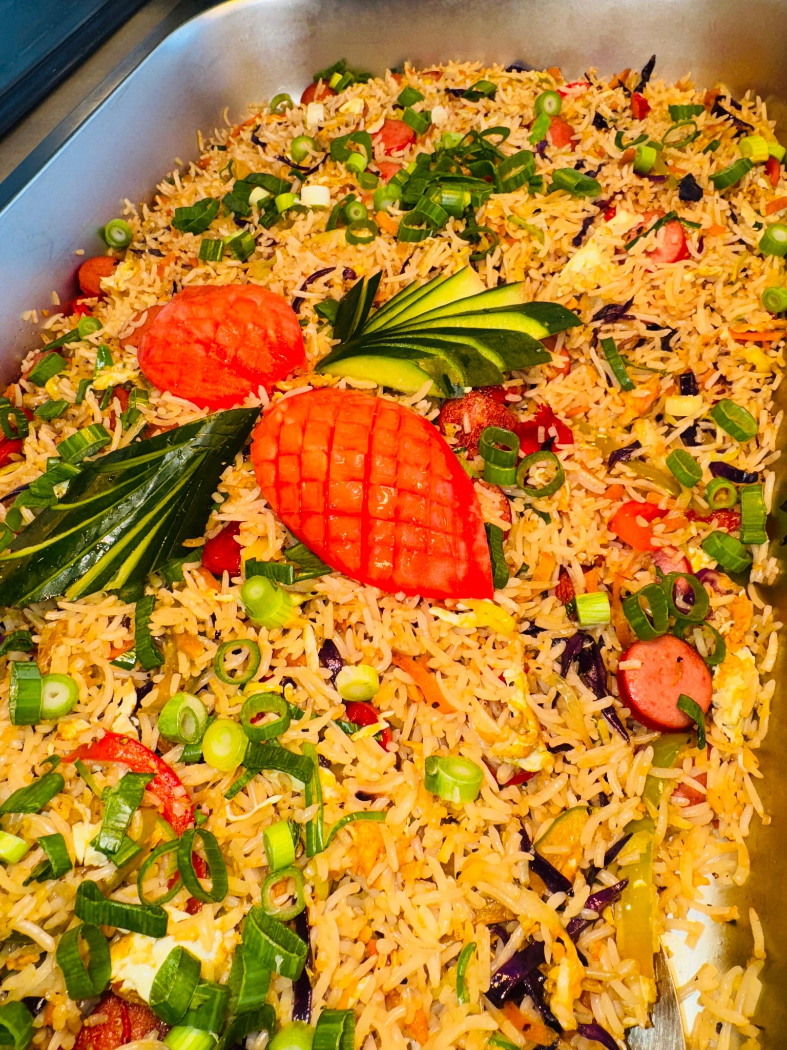 556654916_1371026411699520_3252388204160598142_n