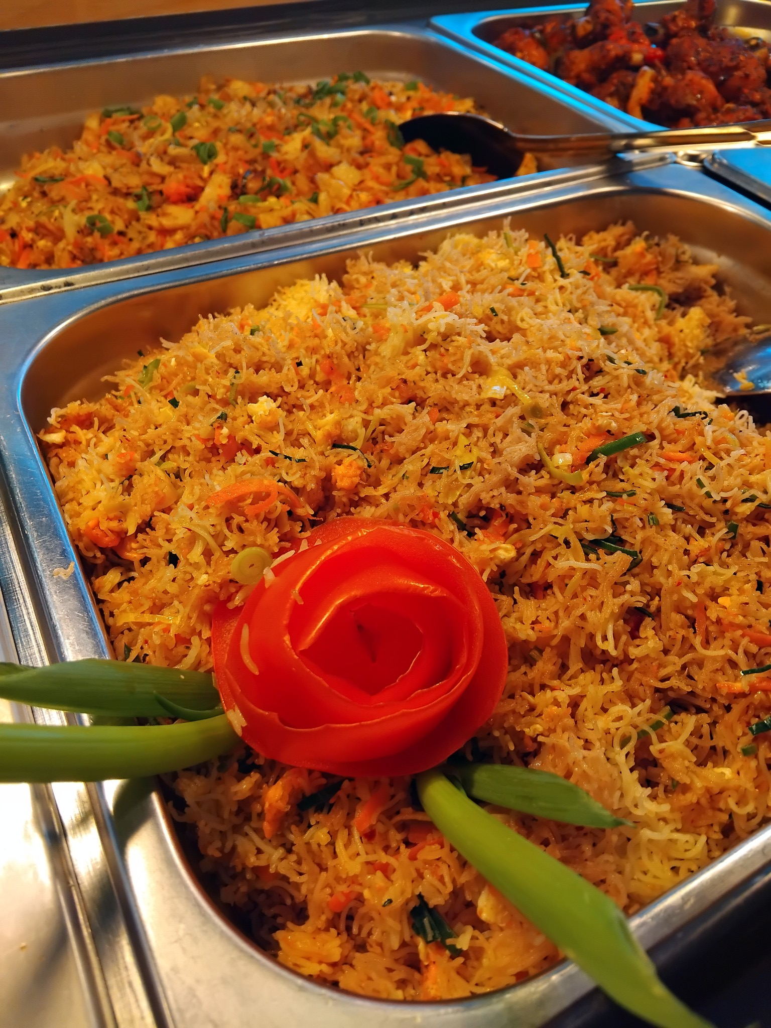 557405653_1374963654639129_4990133002230728300_n