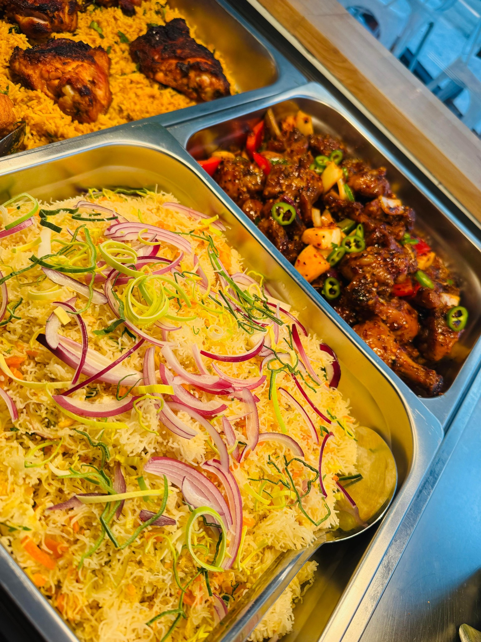 557731017_1373016411500520_8652142940222777478_n