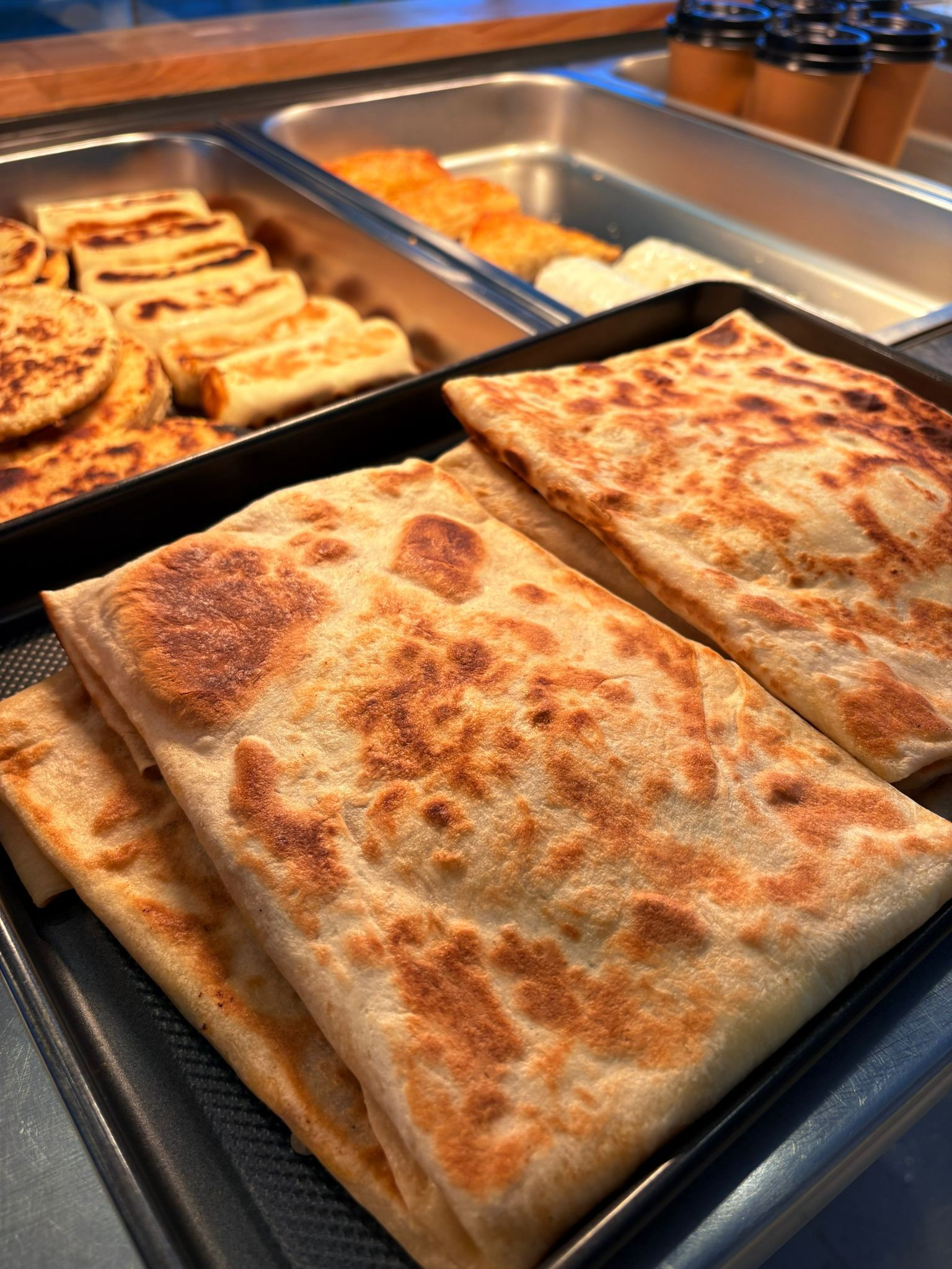 557968537_1374962984639196_5237361069559601778_n